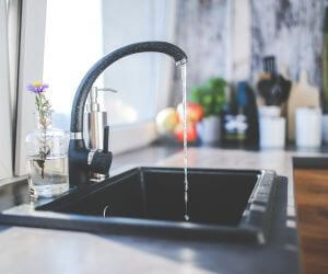 About Sewer Line Pros Burnsville, NC